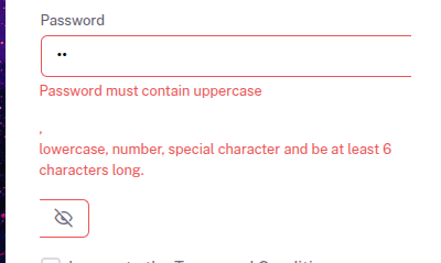 1748472694_Screenshot from 2025-04-18 20-32-43.png